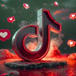 100 найкращих підписів в TikTok – гачки уваги для збільшення охоплення