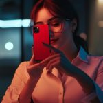 TikTok Live