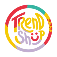 Trendshop