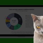 Закриття ФОПів в Україні зросло на 54%, а компаній – на 15% у першому півріччі 2024 року