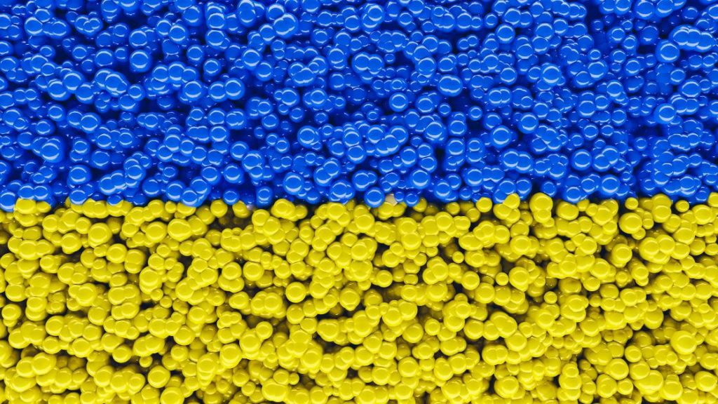 20 найкреативніших рекламних слоганів в Україні, які ми запам’ятали у 2022
