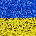 20 найкреативніших рекламних слоганів в Україні, які ми запам’ятали у 2022