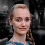 Direct-напрямок компанії eSputnik Наталя Устименко