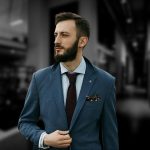 СМО «Верес» Іван Філіпов про маркетинг 2021.