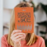 10 цитат для вашого бізнесу. Витончене мистецтво забивати на все