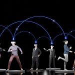 Не впевнені щодо Metaverse? Ось що вам потрібно знати