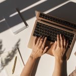 350 найкращих підписів в Instagram про роботу