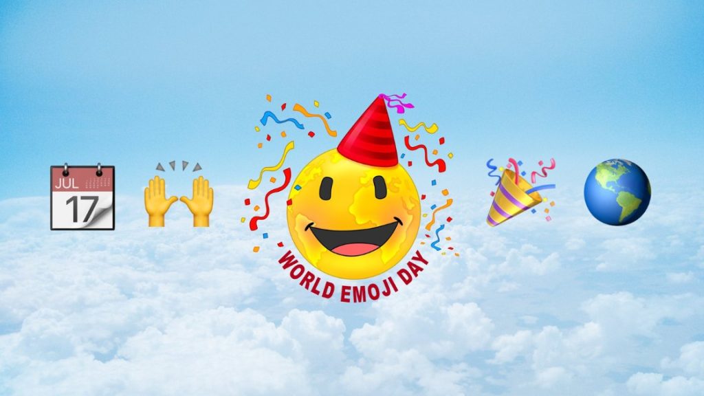 Emojipedia