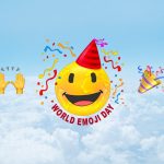 Emojipedia