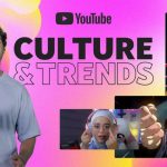 Оголошено головні тренди YouTube у 2023 на основі звіту про зміну поведінки користувачів