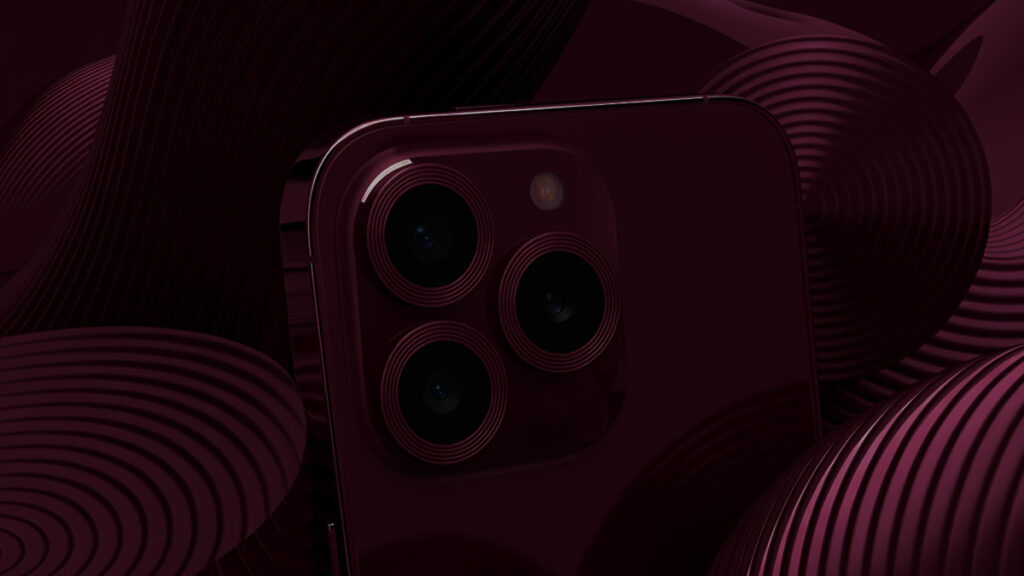 підписи про новий Iphone